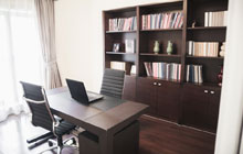 Cwmystwyth home office construction leads